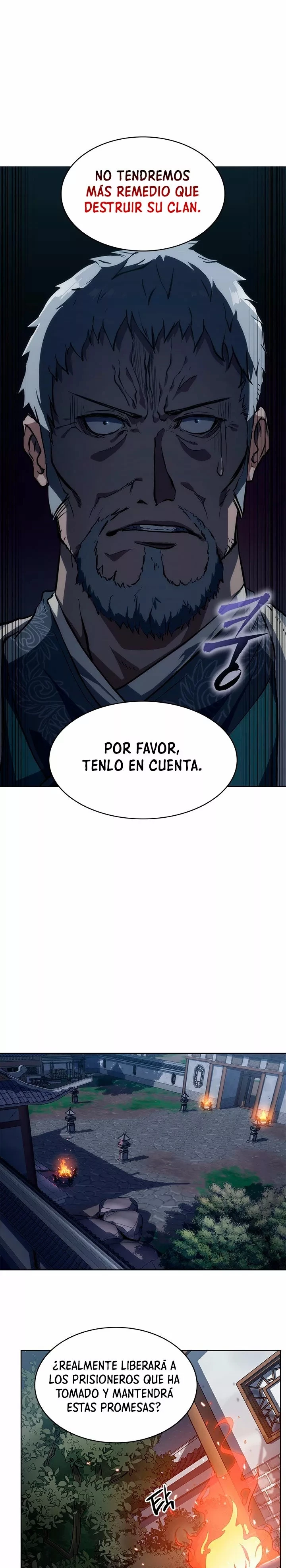 MookHyang – El Origen > Capitulo 20 > Page 221
